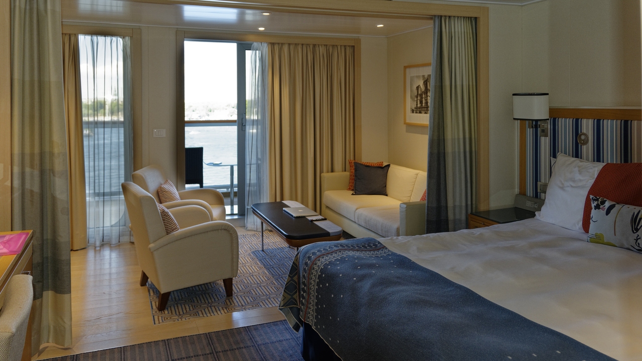 20180609 162257 Arrival, Stockholm, Stockholm, Sweden